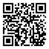 https://www.fou.net/post/12622.html