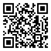 https://www.fou.net/post/126220.html