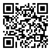 https://www.fou.net/post/126221.html