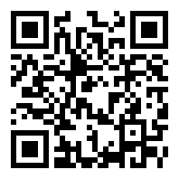 https://www.fou.net/post/126223.html