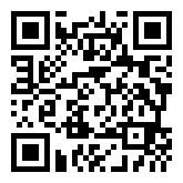 https://www.fou.net/post/126225.html
