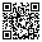 https://www.fou.net/post/126227.html