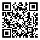 https://www.fou.net/post/126229.html