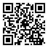 https://www.fou.net/post/126231.html