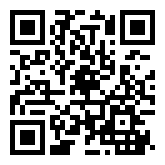 https://www.fou.net/post/126234.html