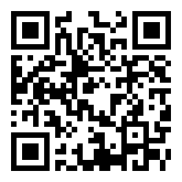 https://www.fou.net/post/126235.html