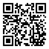 https://www.fou.net/post/126237.html