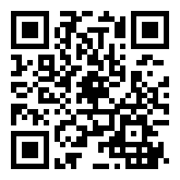 https://www.fou.net/post/126238.html