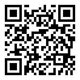 https://www.fou.net/post/126240.html