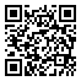 https://www.fou.net/post/126241.html