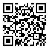 https://www.fou.net/post/126242.html