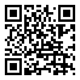 https://www.fou.net/post/126243.html