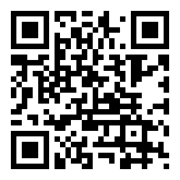 https://www.fou.net/post/126245.html