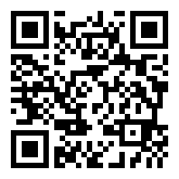 https://www.fou.net/post/126246.html