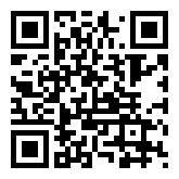 https://www.fou.net/post/126247.html