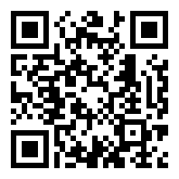 https://www.fou.net/post/126248.html