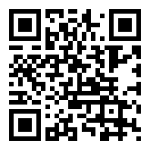 https://www.fou.net/post/126249.html