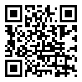 https://www.fou.net/post/126250.html