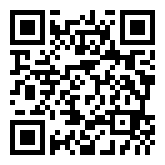 https://www.fou.net/post/126251.html