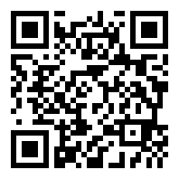 https://www.fou.net/post/126252.html