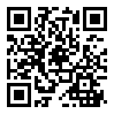 https://www.fou.net/post/126253.html