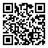 https://www.fou.net/post/126254.html