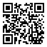 https://www.fou.net/post/126255.html