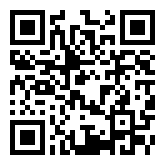 https://www.fou.net/post/126256.html