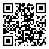 https://www.fou.net/post/126257.html
