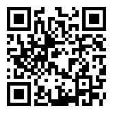 https://www.fou.net/post/126258.html
