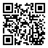 https://www.fou.net/post/126259.html