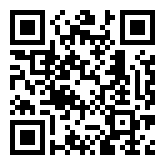 https://www.fou.net/post/126260.html