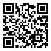 https://www.fou.net/post/126261.html