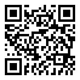 https://www.fou.net/post/126262.html