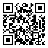 https://www.fou.net/post/126263.html