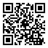 https://www.fou.net/post/126264.html