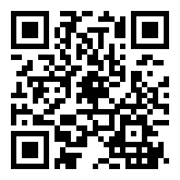 https://www.fou.net/post/126266.html