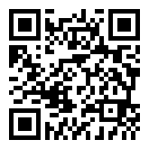 https://www.fou.net/post/126268.html