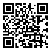 https://www.fou.net/post/126269.html