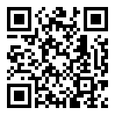 https://www.fou.net/post/126271.html