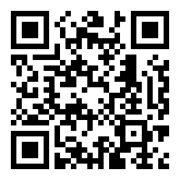 https://www.fou.net/post/126274.html