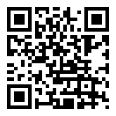 https://www.fou.net/post/126275.html