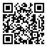 https://www.fou.net/post/126277.html