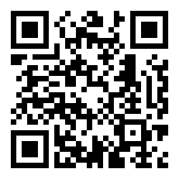 https://www.fou.net/post/126278.html