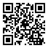 https://www.fou.net/post/126279.html