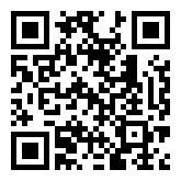 https://www.fou.net/post/12628.html