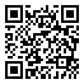 https://www.fou.net/post/126280.html