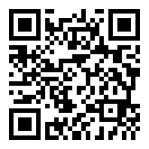 https://www.fou.net/post/126282.html