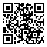 https://www.fou.net/post/126283.html