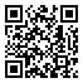 https://www.fou.net/post/126284.html